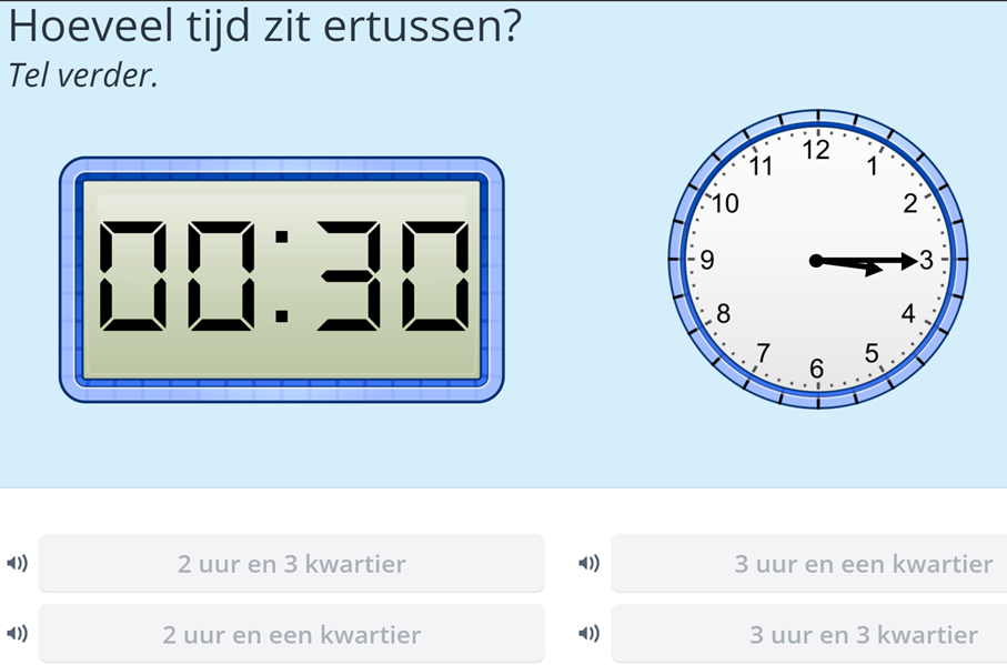 Afbeelding met tekst, klok, schermopname, nummer

Automatisch gegenereerde beschrijving