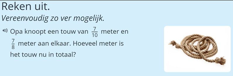 Afbeelding met tekst, schermopname, Lettertype

Automatisch gegenereerde beschrijving