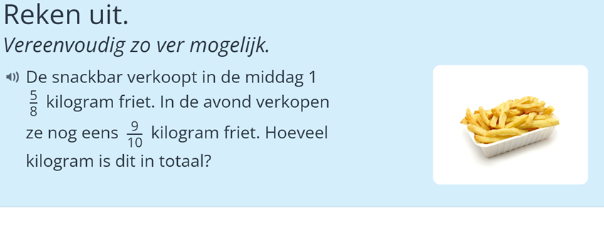 Afbeelding met tekst, visitekaartje, Snack, voedsel

Automatisch gegenereerde beschrijving