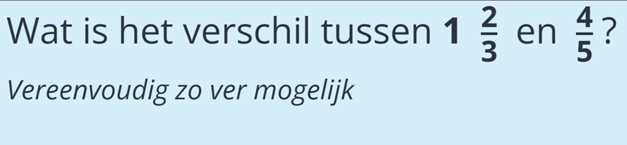 Afbeelding met tekst, Lettertype, schermopname, wit

Automatisch gegenereerde beschrijving