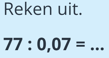 Afbeelding met tekst, Lettertype, schermopname, Graphics

Automatisch gegenereerde beschrijving