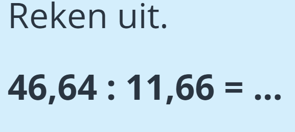 Afbeelding met Lettertype, tekst, Graphics, wit

Automatisch gegenereerde beschrijving