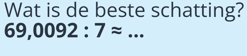 Afbeelding met tekst, Lettertype, wit, typografie

Automatisch gegenereerde beschrijving