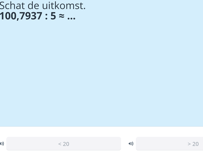 Afbeelding met tekst, schermopname, Lettertype, scherm

Automatisch gegenereerde beschrijving