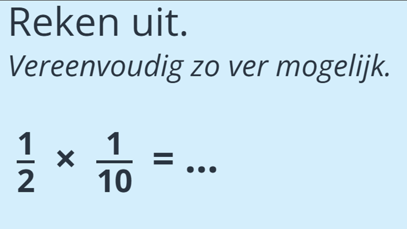 Afbeelding met tekst, Lettertype, schermopname, wit

Automatisch gegenereerde beschrijving