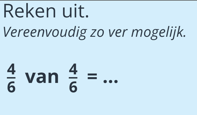 Afbeelding met tekst, Lettertype, schermopname, wit

Automatisch gegenereerde beschrijving