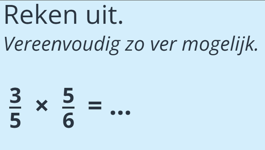 Afbeelding met tekst, Lettertype, schermopname, nummer

Automatisch gegenereerde beschrijving