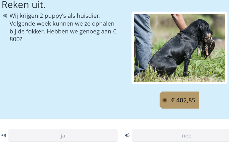 Afbeelding met tekst, schermopname, Hondenras, hond

Automatisch gegenereerde beschrijving